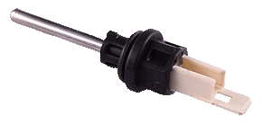 sm.iqe comfort 30.h65881.sen.flue.gif